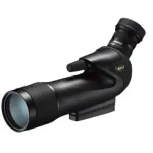 Nikon PROSTAFF 5 Longue Vue Diamètre 60mm Visée coudée (sans Oculaire) pas cher