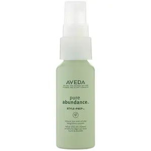 Aveda Pure Abundance Style-Prep Spray volume cheveux 1000 ml