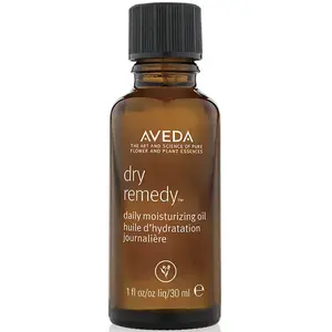 AVEDA Dry Remedy Daily Huile hydratante pour cheveux 30 ml pas cher