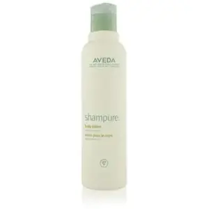 Comparateur de prix : Lotion pour le corps Aveda Shampure