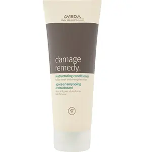 Comparateur de prix : Aveda DOMMAGES RECOURS restructuration conditionnée 2 