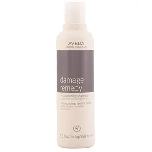 Comparateur de prix : Shampoing restructurant Aveda Damage Remedy