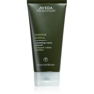 Aveda Botanical Kinetics Nettoyant crème exfoliant 150mlVendu parflaconi