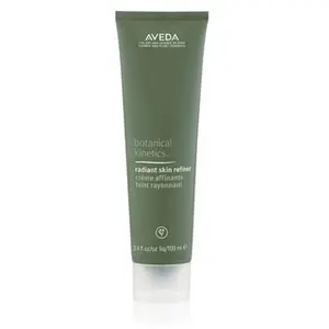 Aveda Botanical Kinetics Radiant Skin Refiner Masque visage 1000 mlVendu parflaconi