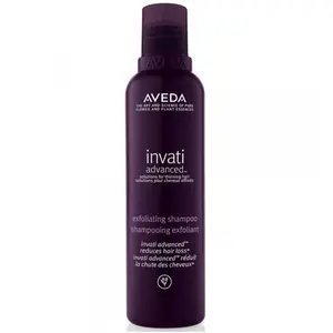 Invati Advanced - Aveda Shampoing 200 ml pas cher