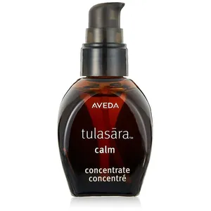 Comparateur de prix : Aveda Tulasara Calm Concentrate Sérum visage 1000 ml