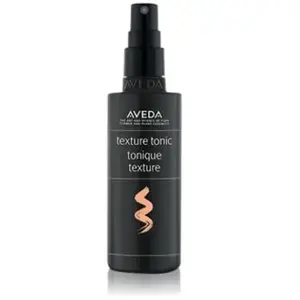 Comparateur de prix : Aveda Texture Tonic Spray texturisant cheveux 1000 ml