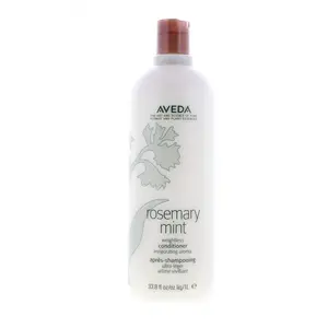 Comparateur de prix : Aveda Rosemary Mint Après-shampooing 1l
