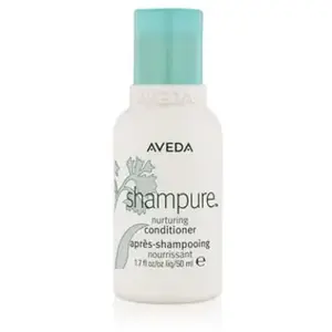 Aveda Shampure Après-shampooing nourrissant 50ml