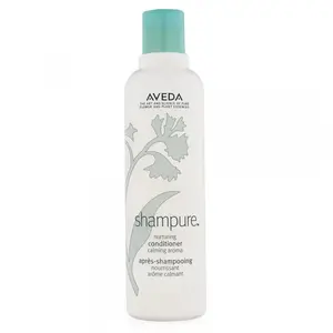 Comparateur de prix : Aveda Shampure Après-shampooing nourrissant 250ml