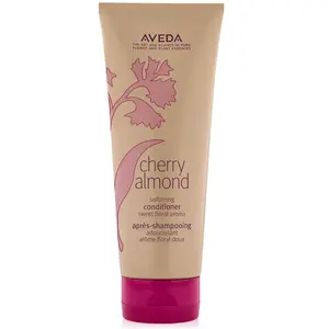 Comparateur de prix : Aveda Cherry Almond Après-shampooing Adoucissant 200ml