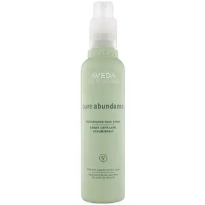 Coiffants & modelants Aveda  Pure Abundance Volumizing Hair SprayVendu parrakuten