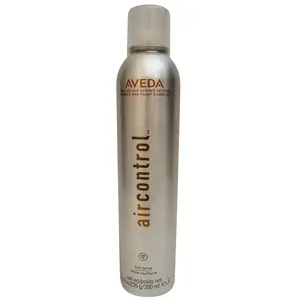 Comparateur de prix : Coiffants & modelants Aveda  Air Control Hold Hair Spray For All Hair Types
