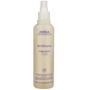 Comparateur de prix : Protecteur de chaleur Brilliant Aveda 18084811160 (250 ml) 250 ml 