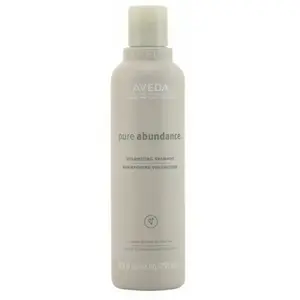 Comparateur de prix : Aveda - Shampooing Volume - Pour donner plus de volume à vos cheveux - 250ml