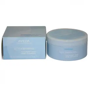 Comparateur de prix : Eau de toilette Aveda LIGHT ELEMENTS texturizing creme 75 ml Mixte