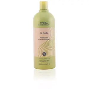 Aveda BE CURLY conditionneur 1000 mlVendu parrakuten