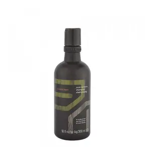 Comparateur de prix : Aveda Men Pure - Formance Shampoo shampoing pour homme 300 ml