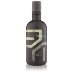Comparateur de prix : Pure-formance après-shampoing - Aveda Après-shampoing 300 ml