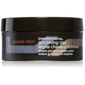 Comparateur de prix : Cire modelante Aveda Mens Pure-Formance (75ML)