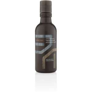 Aveda Aveda Men Pure-Formance Liquid Pomade200Ml pas cher