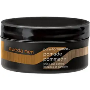 Comparateur de prix : Aveda Men Pure - Formance Pomade pommade cheveux fixation forte 75 ml