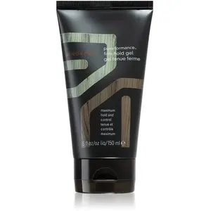 Comparateur de prix : Aveda Men Pure-Formance Firm Hold Gel For Men 5 oz Gel