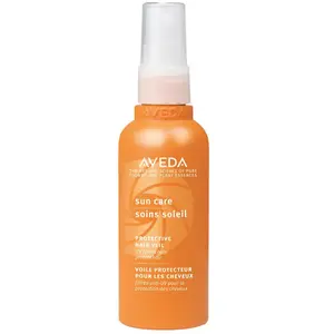 Comparateur de prix : Protecteur solaire - Aveda - Sun Care - 100 ml - Vegan - Spray UV