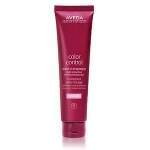 Comparateur de prix : Aveda Color Control Leave-In Treatment Rich Traitement sans rinçage 1000 ml