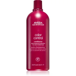 Aveda Color Control Conditioner 1000ml - conditionneur protection couleur pas cher