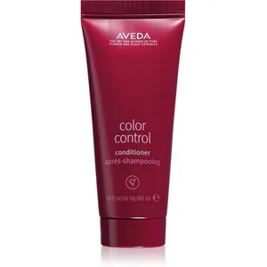 Comparateur de prix : Aveda Color Control Conditioner Travel Size Soin capillaire 1000 ml