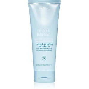 Comparateur de prix : Aveda Smooth Infusion Anti-Frizz Conditioner 200ml - après-shampooing