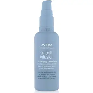 Comparateur de prix : Aveda Smooth Infusion Style-Prep Soin avant Coiffage 100 ml