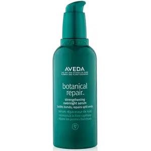 Comparateur de prix : Aveda Botanical Repair Strengthening Overnight Serum Sérum cheveux 1000 ml
