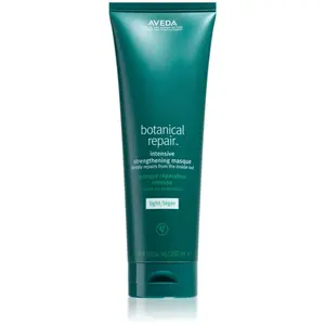Comparateur de prix : Aveda Botanical Repair intensive strenghthening masque light 350 ml