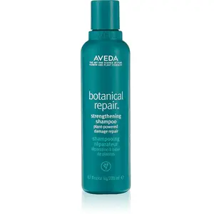 Comparateur de prix : Aveda Botanical Repair Shampooing fortifiant et hydratant avancé 200 ml