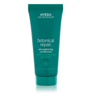 Comparateur de prix : Aveda Botanical Repair Strengthening Conditioner 40ml