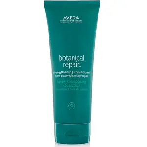Comparateur de prix : Aveda Botanical Repair Strengthening Conditioner 200ml