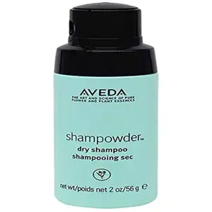 Comparateur de prix : Aveda Shampowder Dry Shampoo shampooing sec rafraîchissant 56 g