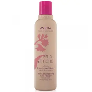 Comparateur de prix : Aveda après-shampooing sans rinçage Cherry Almond ladies 200 ml