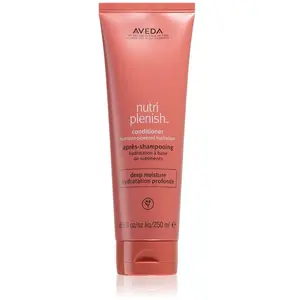 Comparateur de prix : AVEDA Nutriplenish  - Après-Shampoing Hydratant Cheveux Normaux A Epais 