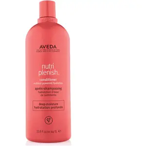 Comparateur de prix : Aveda Nutriplenish Après-shampooing Hydratation Profonde 1000 ml