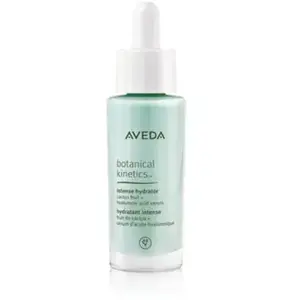 Comparateur de prix : Aveda Botanical Kinetics Intense Hydrator Sérum visage 1000 ml