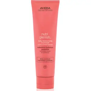 Comparateur de prix : Aveda Nutriplenish Daily Hair Moisturizer Lotion capillaire 1000 ml