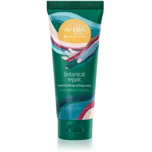 Aveda Botanical Repair Styling Creme crème coiffante anti-frisottis 1... pas cher