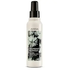 Aveda Abundant Blow Out All-Over Volumising Spray 150ml pas cher
