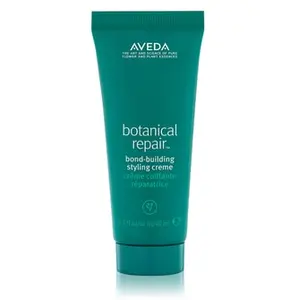 Comparateur de prix : Aveda Botanical Repair  Bond-Building Styling Creme crème coiffante 40 ml