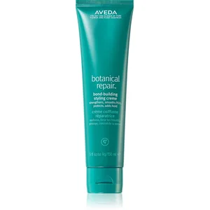 Comparateur de prix : Aveda Botanical Repair Crème Coiffante (différents formats) - 150ml