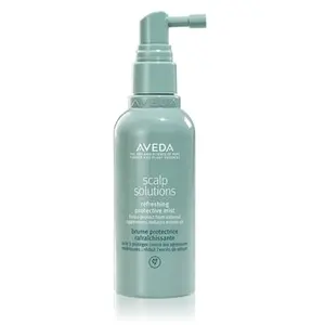 Comparateur de prix : Aveda Scalp Solutions Refreshing Protective Mist Soin capillaire 1000 ml