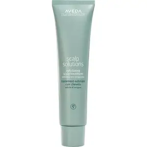 Comparateur de prix : Aveda Scalp Solution Soin Exfoliant pour le Cuir Chevelu 150 ml [article]